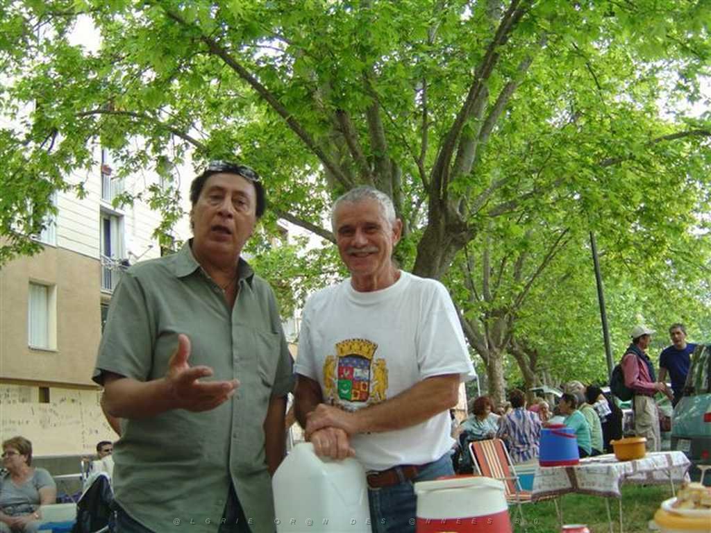 008 Sidi et Sauveur Alberola.JPG